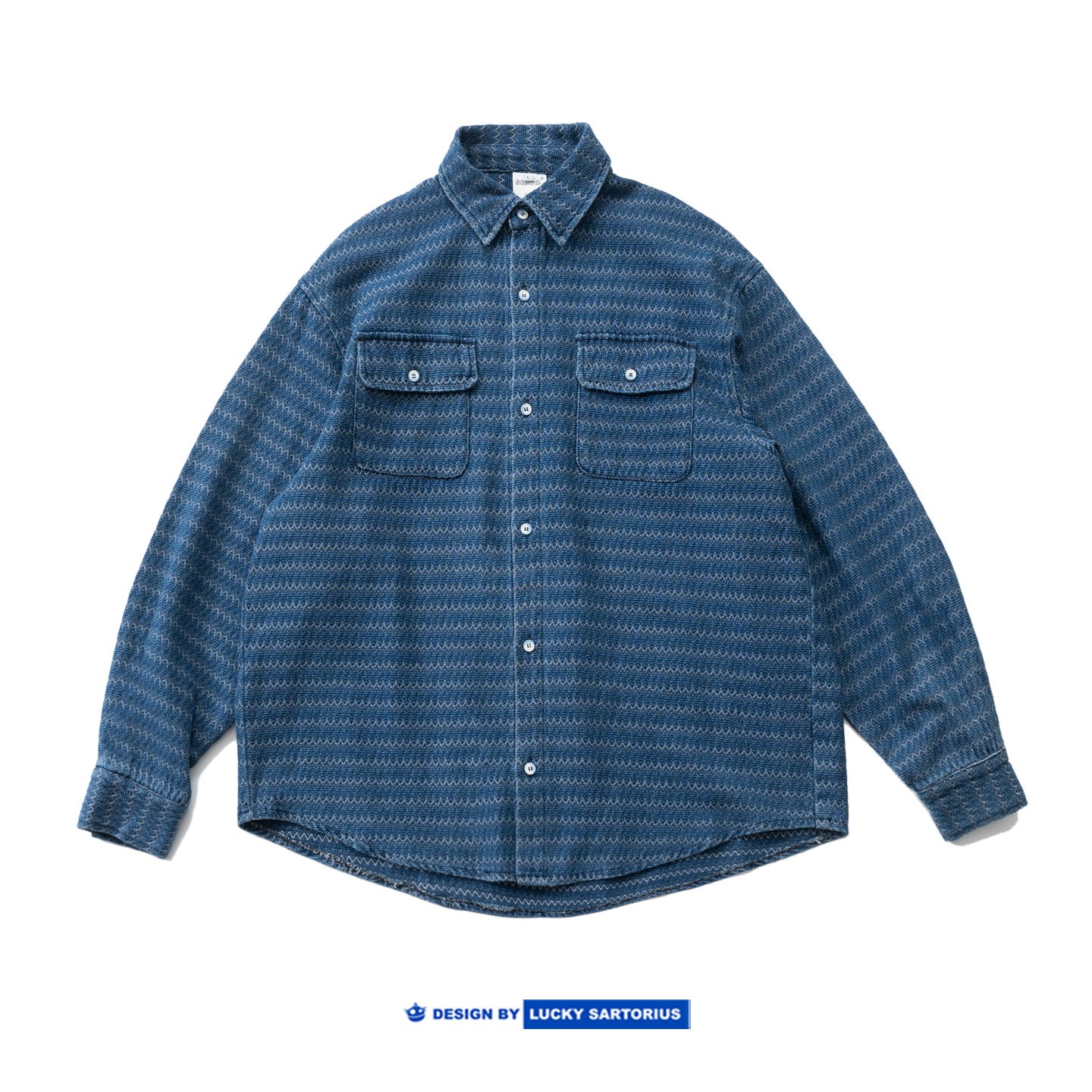 #product_name# – Japanese Streetwear #product_type# | Yamalinclothes