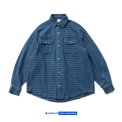 #product_name# – Japanese Streetwear #product_type# | Yamalinclothes