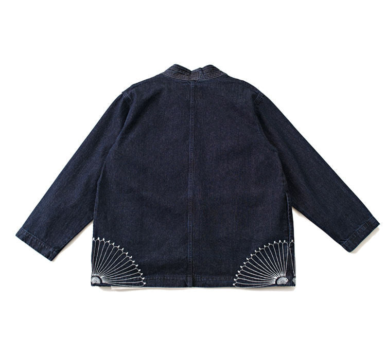 #product_name# – Japanese Streetwear #product_type# | Yamalinclothes