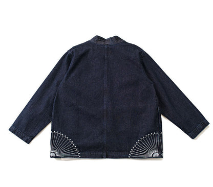 #product_name# – Japanese Streetwear #product_type# | Yamalinclothes