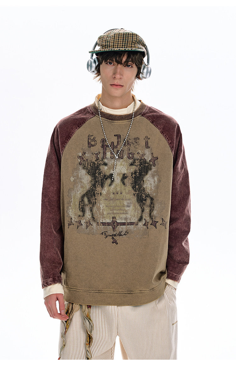 #product_name# – Japanese Streetwear #product_type# | Yamalinclothes