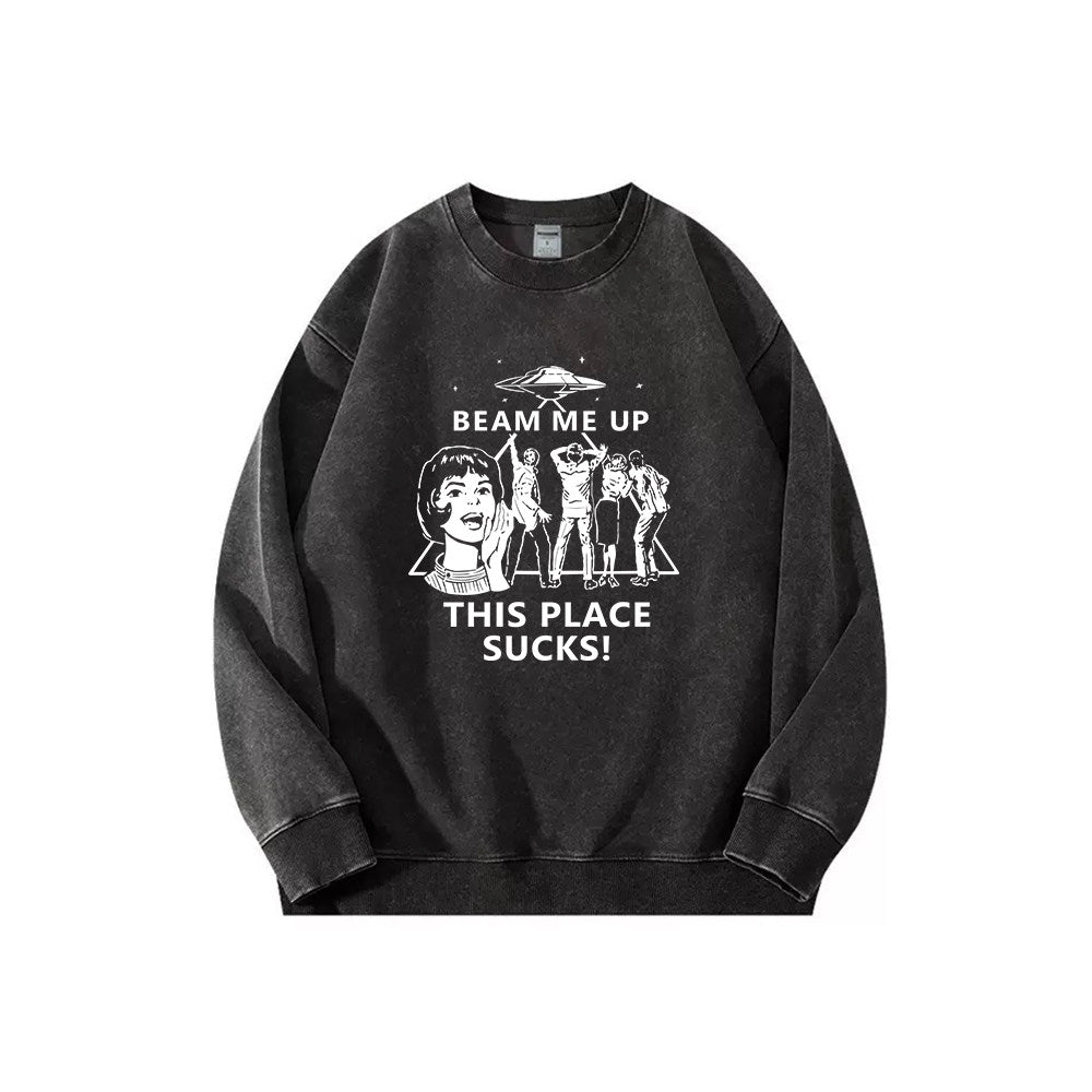 #product_name# – Japanese Streetwear #product_type# | Yamalinclothes