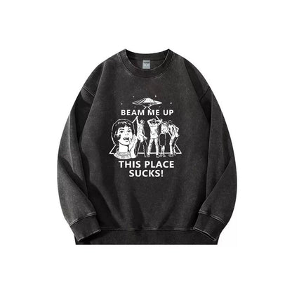 #product_name# – Japanese Streetwear #product_type# | Yamalinclothes