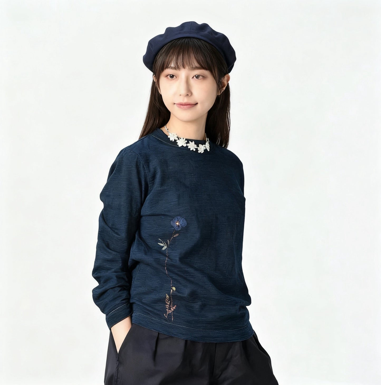 #product_name# – Japanese Streetwear #product_type# | Yamalinclothes