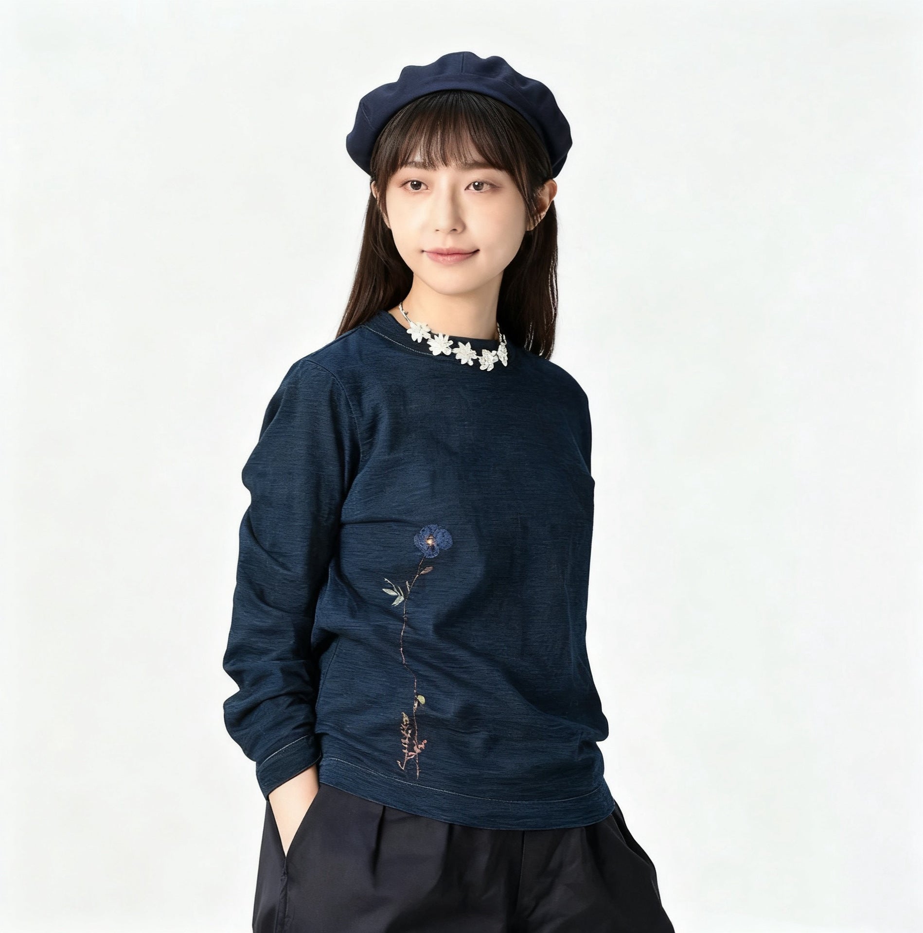 #product_name# – Japanese Streetwear #product_type# | Yamalinclothes