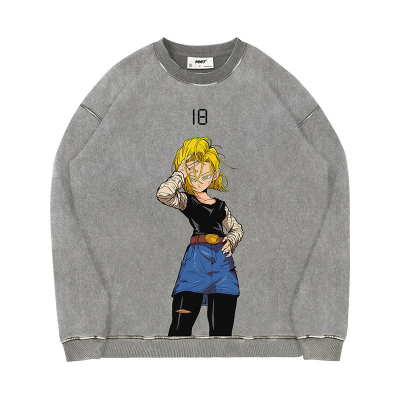 #product_name# – Japanese Streetwear #product_type# | Yamalinclothes
