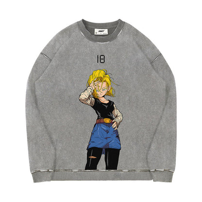 #product_name# – Japanese Streetwear #product_type# | Yamalinclothes