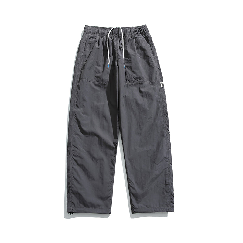 #product_name# – Japanese Streetwear #product_type# | Yamalinclothes