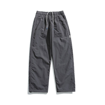 #product_name# – Japanese Streetwear #product_type# | Yamalinclothes