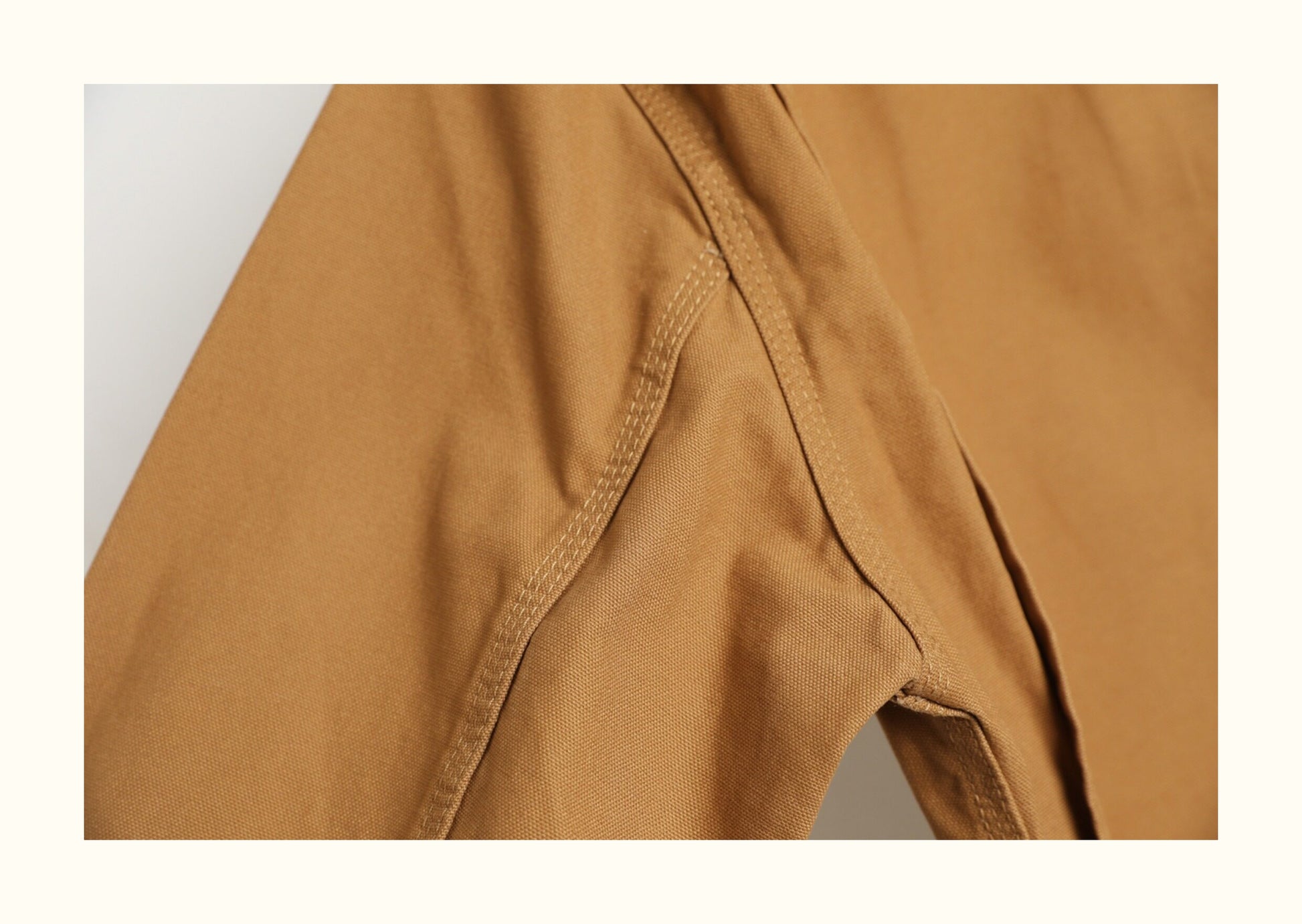 #product_name# – Japanese Streetwear #product_type# | Yamalinclothes