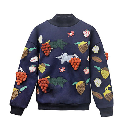 #product_name# – Japanese Streetwear #product_type# | Yamalinclothes