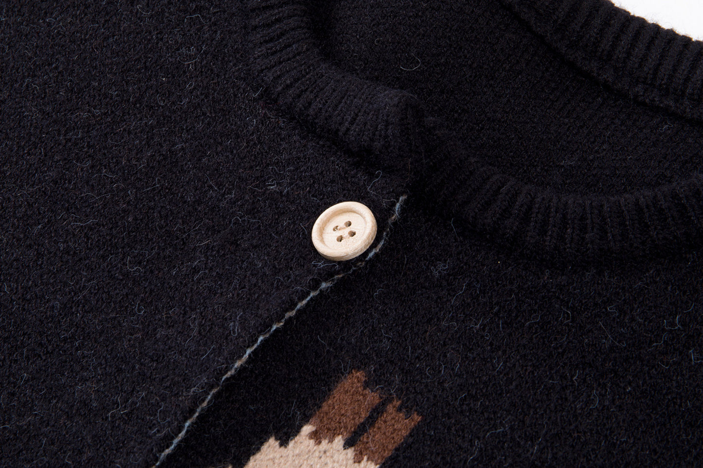 #product_name# – Japanese Streetwear #product_type# | Yamalinclothes
