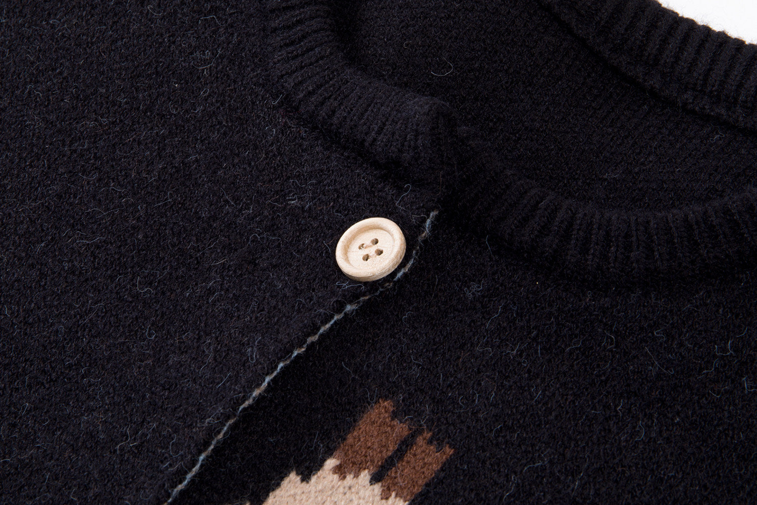 #product_name# – Japanese Streetwear #product_type# | Yamalinclothes