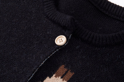 #product_name# – Japanese Streetwear #product_type# | Yamalinclothes