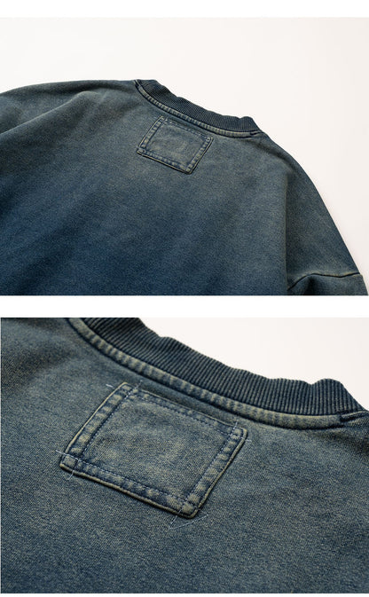 #product_name# – Japanese Streetwear #product_type# | Yamalinclothes
