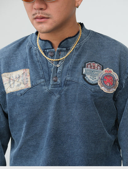 #product_name# – Japanese Streetwear #product_type# | Yamalinclothes