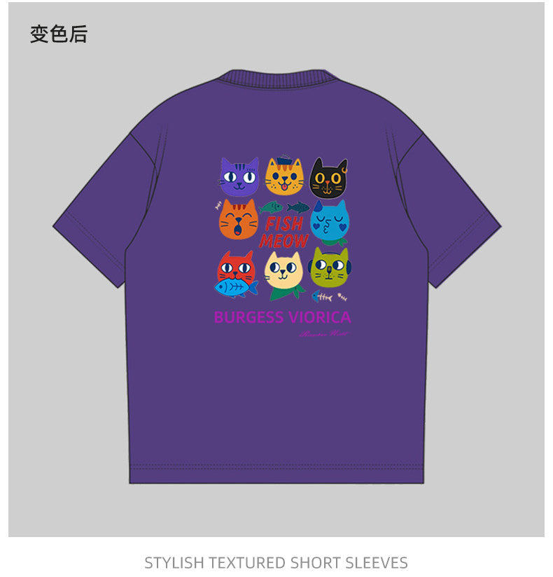 401bd086-c82c-4cee-a699-d5ac4aa30982