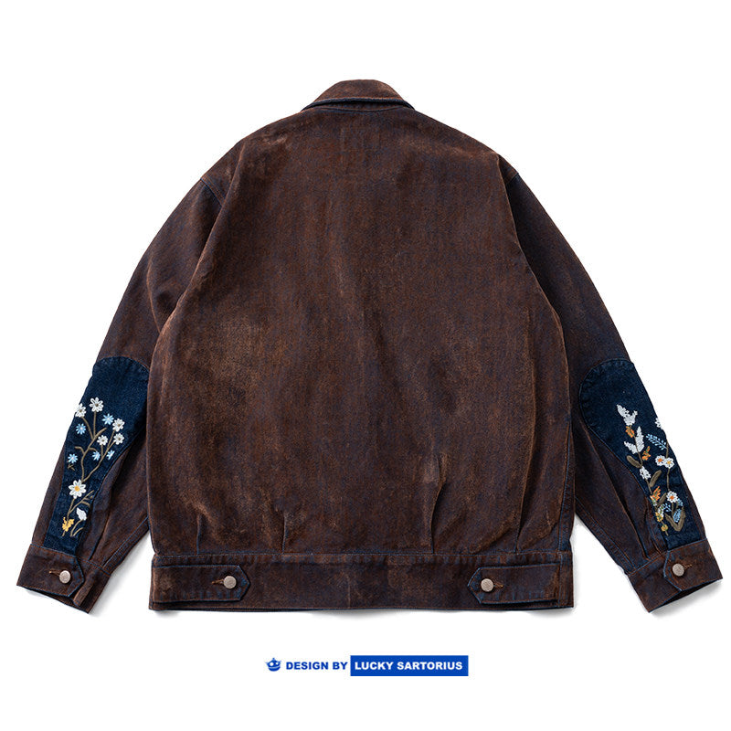 #product_name# – Japanese Streetwear #product_type# | Yamalinclothes