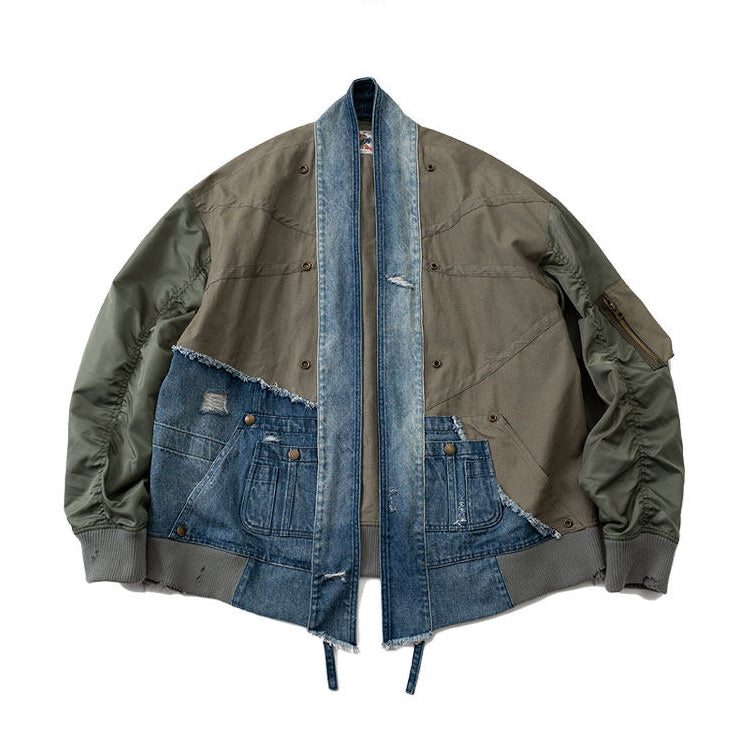 #product_name# – Japanese Streetwear #product_type# | Yamalinclothes