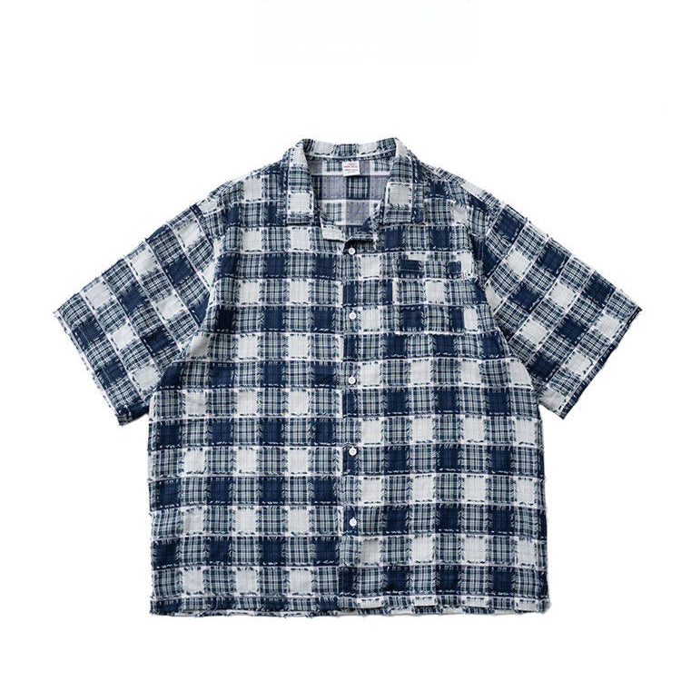 #product_name# – Japanese Streetwear #product_type# | Yamalinclothes