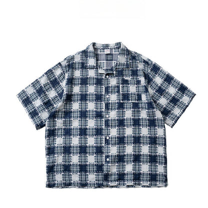 #product_name# – Japanese Streetwear #product_type# | Yamalinclothes