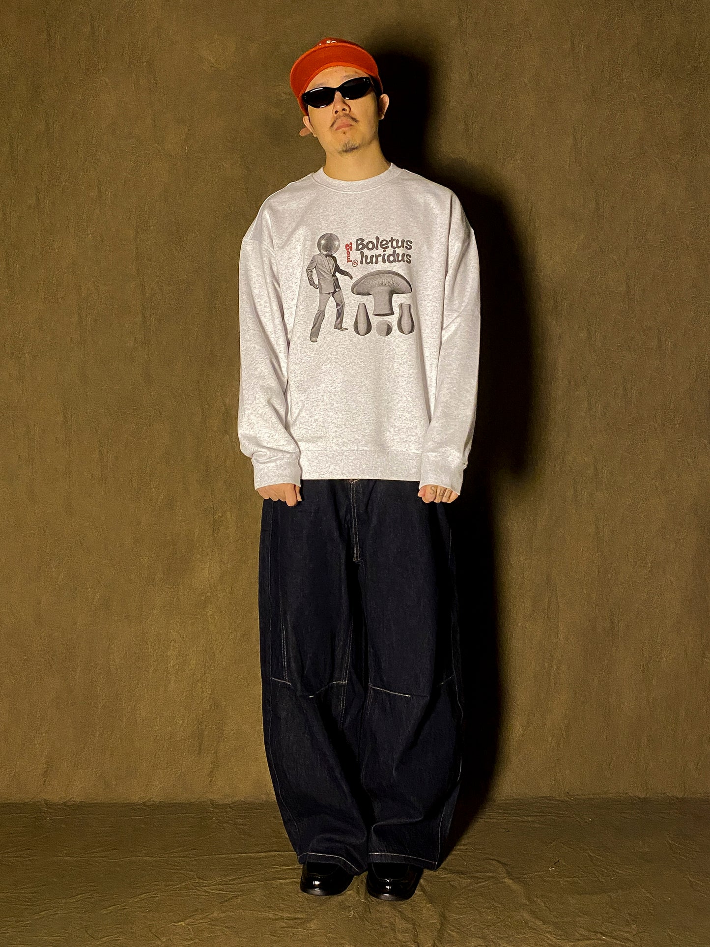#product_name# – Japanese Streetwear #product_type# | Yamalinclothes