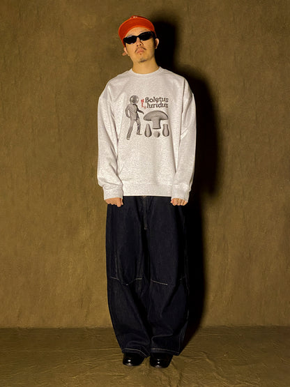#product_name# – Japanese Streetwear #product_type# | Yamalinclothes