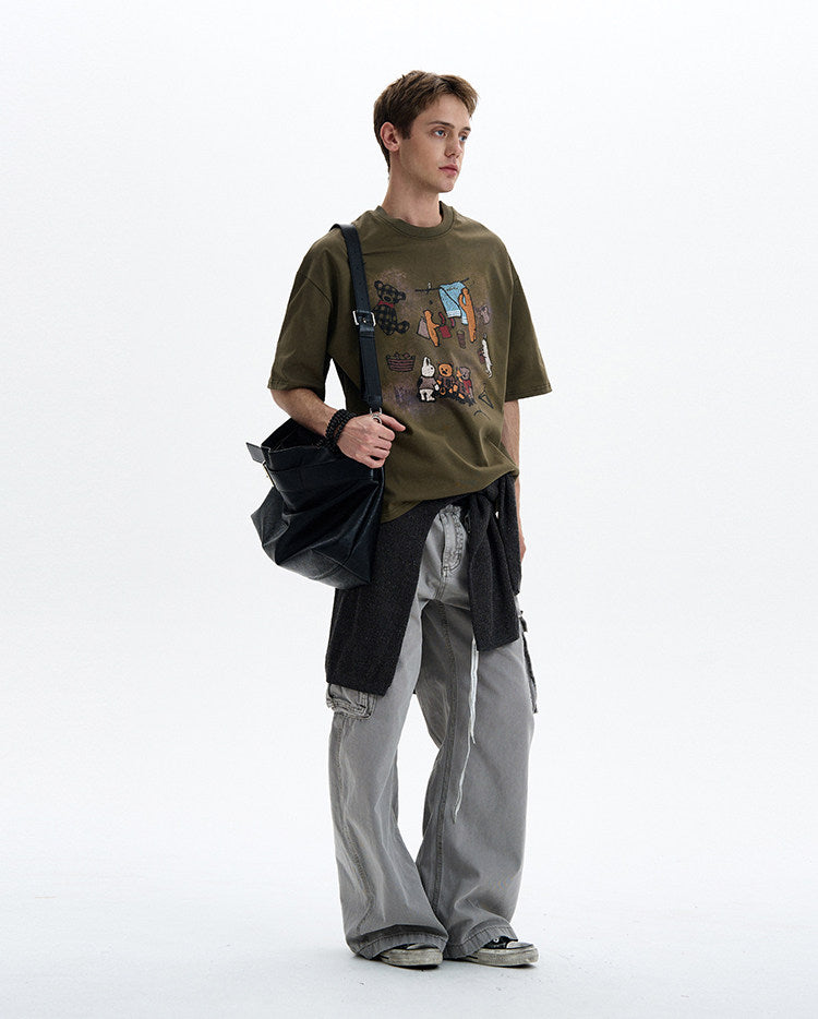 b14775c1-7b82-4406-b90d-80a8c1f3e255