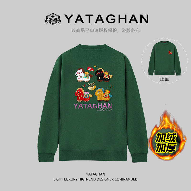 e053af2d-6c55-4927-b68c-5869ae1cd9aa