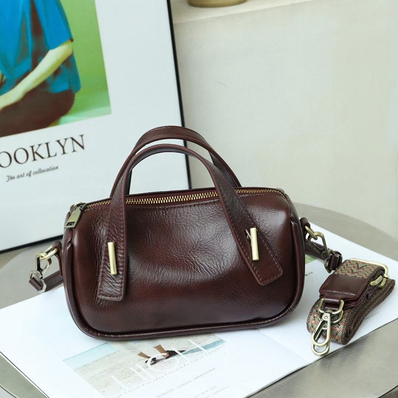 9a06fdd3-3efd-496c-a943-31043f295313