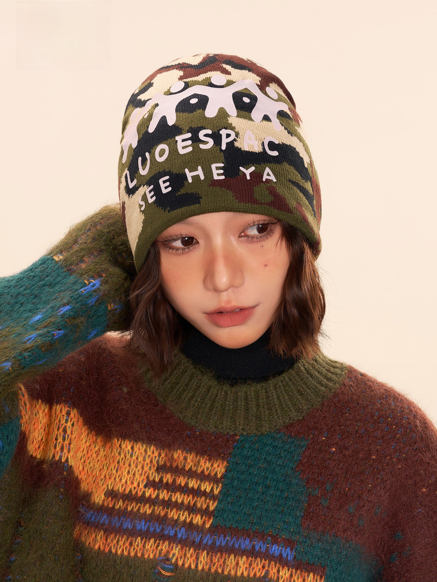 #product_name# – Japanese Streetwear #product_type# | Yamalinclothes
