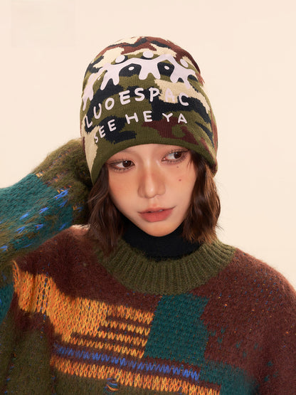 #product_name# – Japanese Streetwear #product_type# | Yamalinclothes