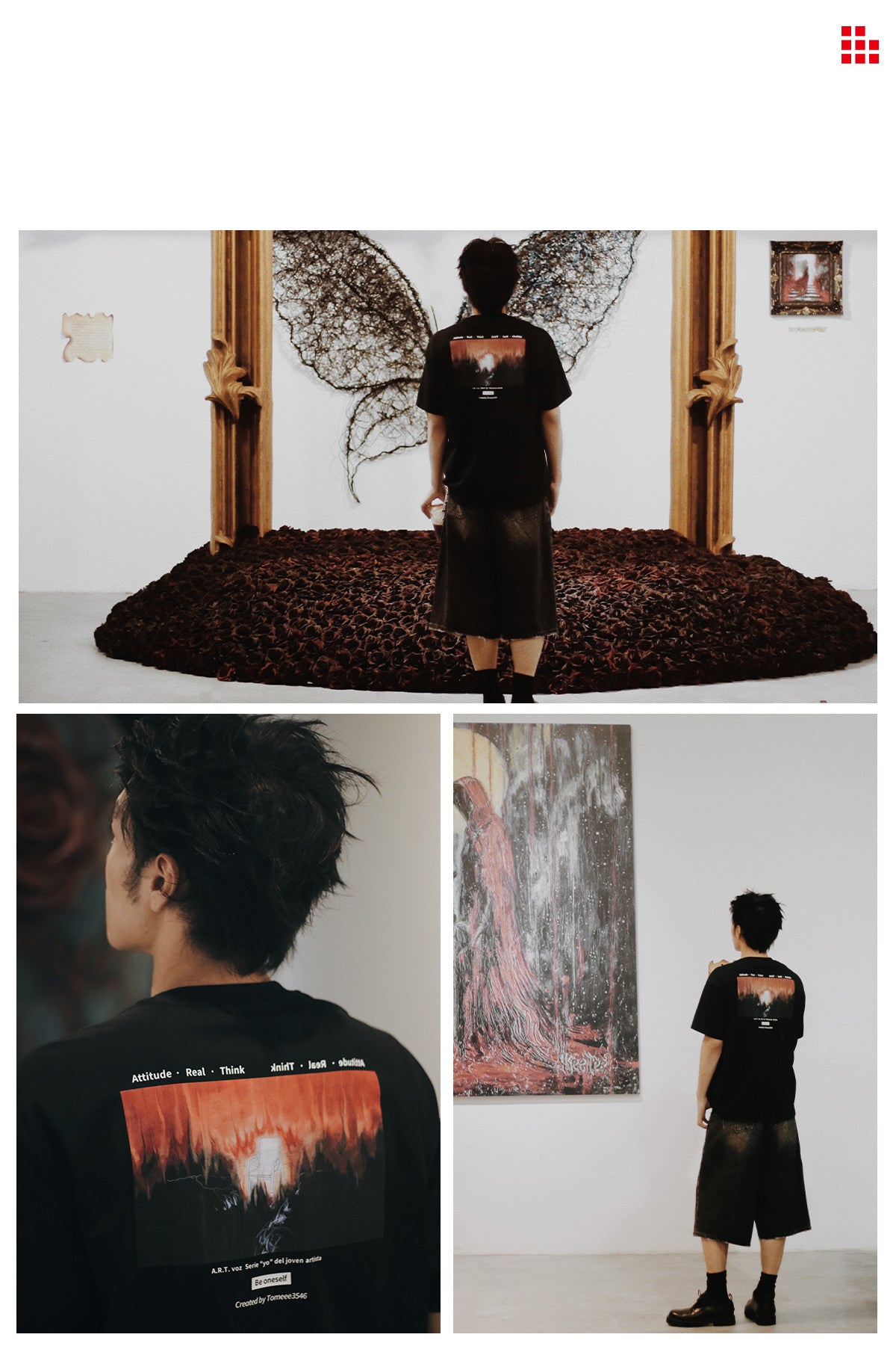 #product_name# – Japanese Streetwear #product_type# | Yamalinclothes