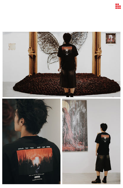 #product_name# – Japanese Streetwear #product_type# | Yamalinclothes