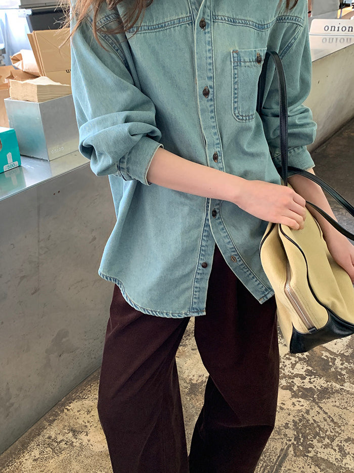 bba80312-d3e3-4217-8a7a-579a5a74017d