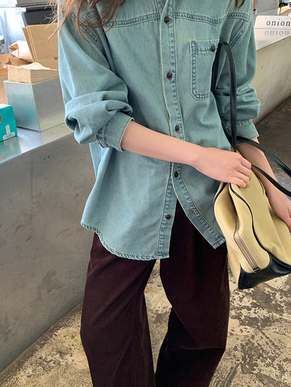 bba80312-d3e3-4217-8a7a-579a5a74017d