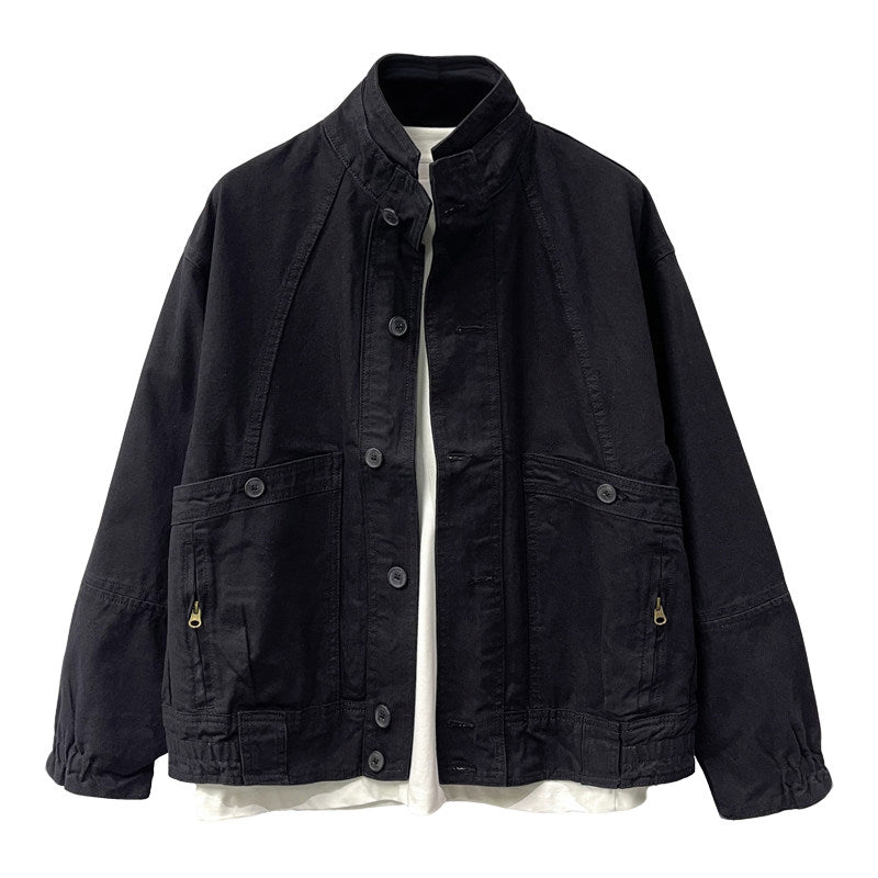 #product_name# – Japanese Streetwear #product_type# | Yamalinclothes