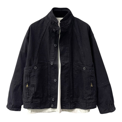 #product_name# – Japanese Streetwear #product_type# | Yamalinclothes