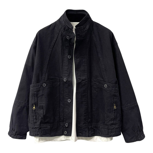#product_name# – Japanese Streetwear #product_type# | Yamalinclothes