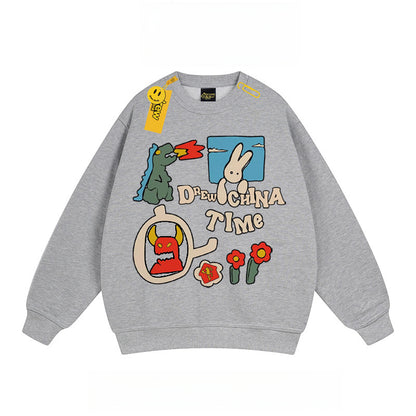 #product_name# – Japanese Streetwear #product_type# | Yamalinclothes