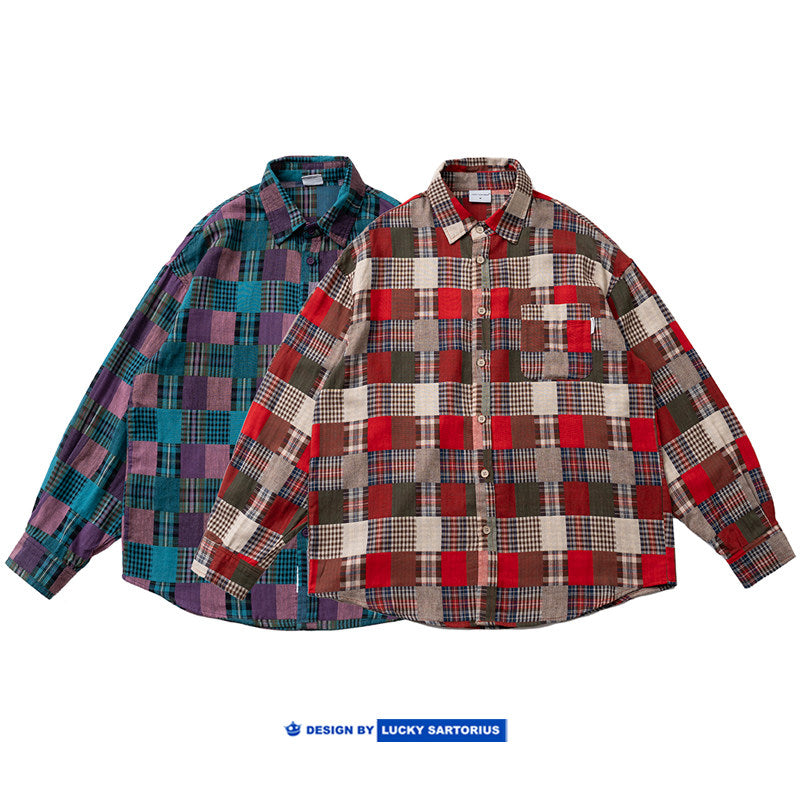 #product_name# – Japanese Streetwear #product_type# | Yamalinclothes