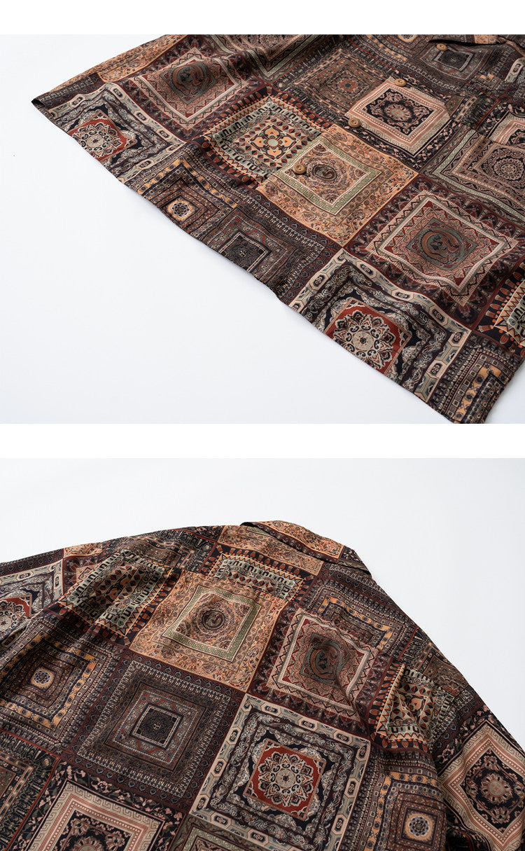 #product_name# – Japanese Streetwear #product_type# | Yamalinclothes