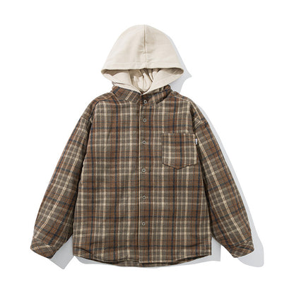#product_name# – Japanese Streetwear #product_type# | Yamalinclothes