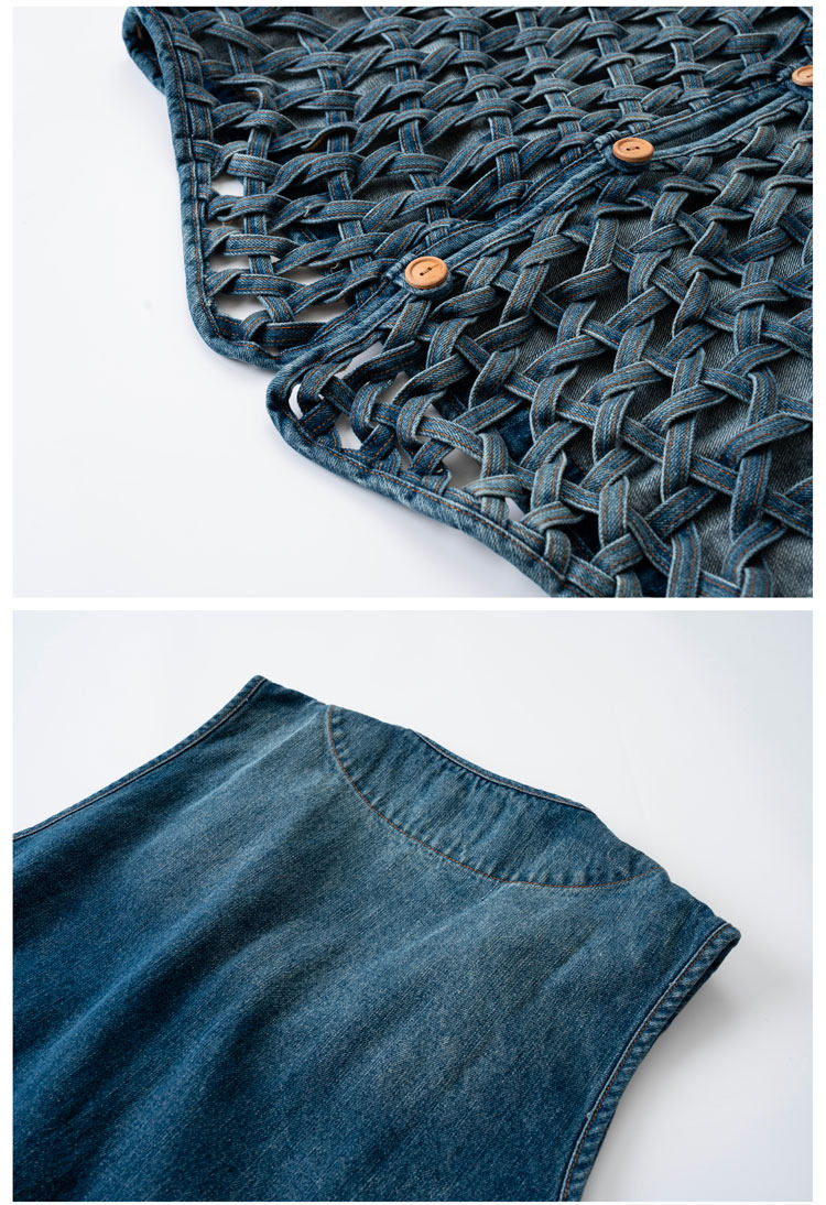 #product_name# – Japanese Streetwear #product_type# | Yamalinclothes
