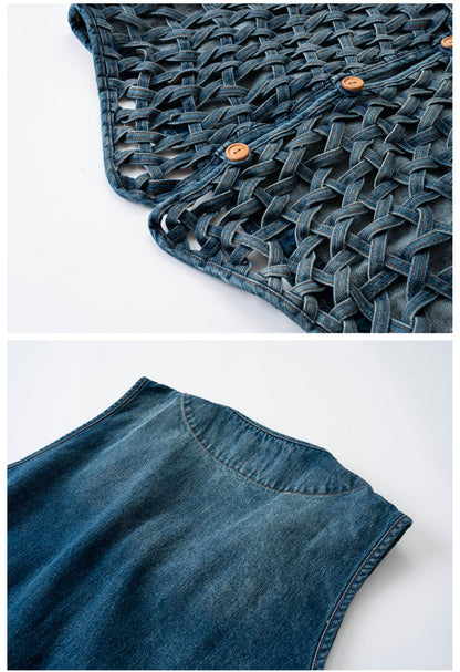 #product_name# – Japanese Streetwear #product_type# | Yamalinclothes