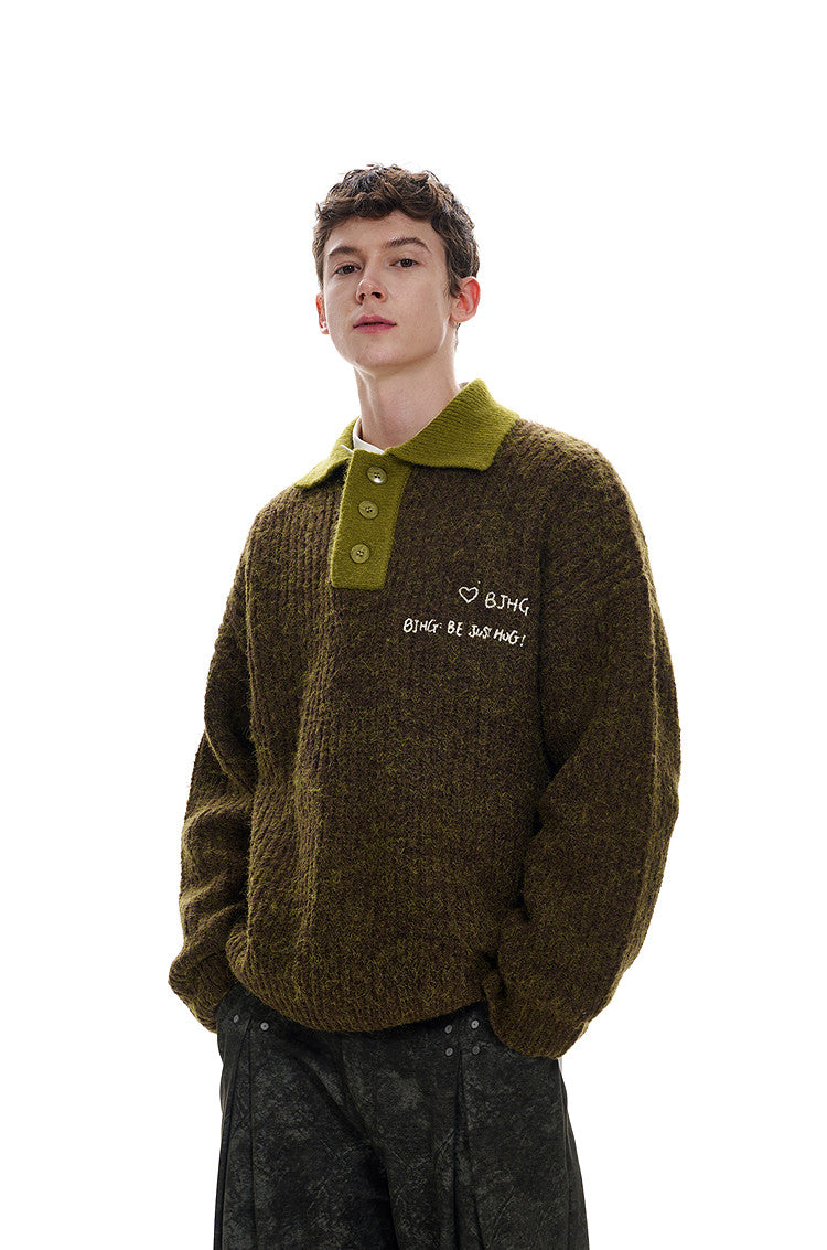 #product_name# – Japanese Streetwear #product_type# | Yamalinclothes