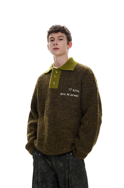 #product_name# – Japanese Streetwear #product_type# | Yamalinclothes