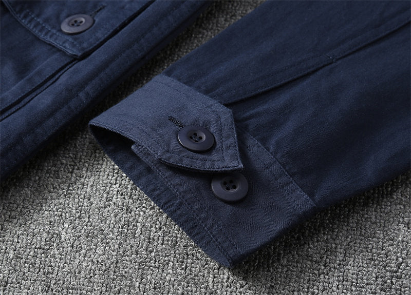 #product_name# – Japanese Streetwear #product_type# | Yamalinclothes
