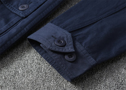 #product_name# – Japanese Streetwear #product_type# | Yamalinclothes