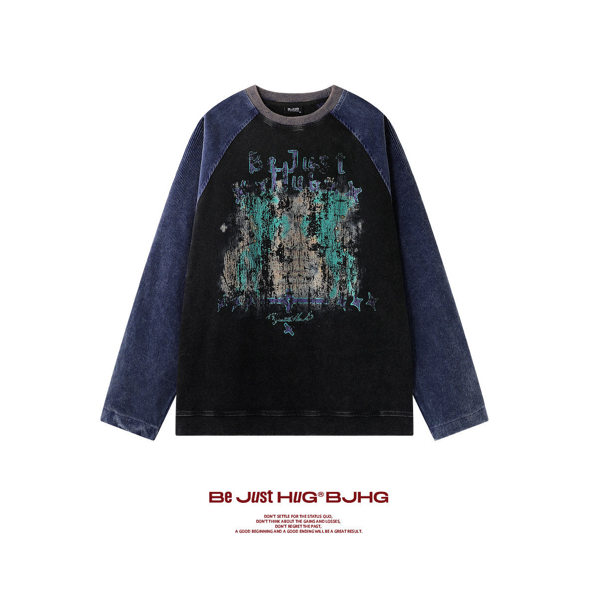 #product_name# – Japanese Streetwear #product_type# | Yamalinclothes